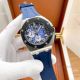 2020 Copy Audemars Piguet Offshore Chronograph Watches SS Case (3)_th.jpg